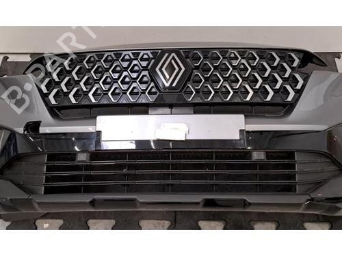 Front bumper RENAULT AUSTRAL TCe 140 (HGMF) | BP40483729C7 - Image 7