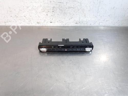 Used Climate control MERCEDES-BENZ A-CLASS (W177) A 180 (177.084) (136 hp) 31273729