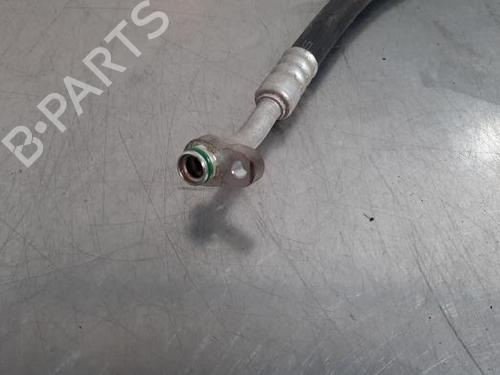 AC pipe IVECO DAILY VI Van 33S14, 35S14, 35C14, 42S14 | BP37092135M126 - Image 3