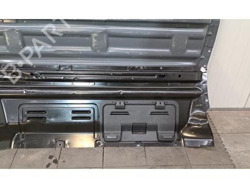 Cargo separator FIAT TALENTO Van (296_) 2.0 EcoJet | BP34254332I36  - Image 6