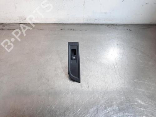 switch-skoda-kamiq-nw4-2019-34048317 main image