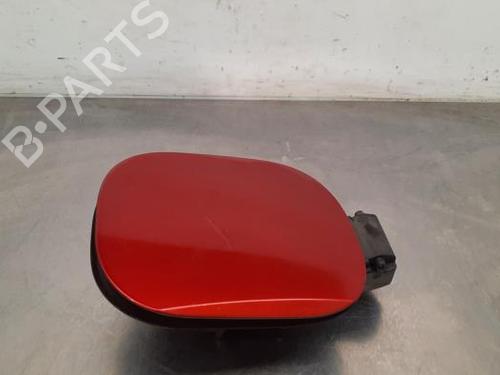 Used Fuel flap NISSAN JUKE (F16_) DIG-T 117 (117 hp) 23610645