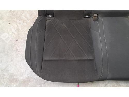 Seats set VW GOLF VIII (CD1, DA1) 1.5 TSI | BP35772844C78 - Image 15
