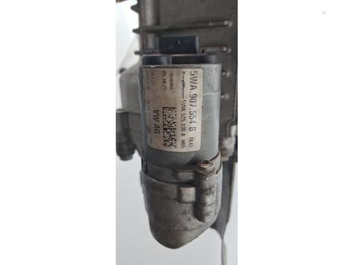 Front differential VW GOLF VIII (CD1, DA1) 2.0 GTI Clubsport | BP37148493M23 - Image 6