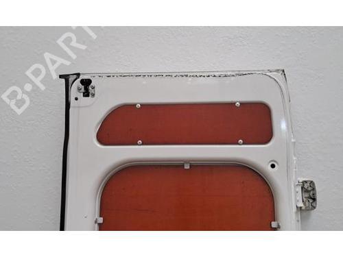 Tailgate CITROËN JUMPER II Van 2.2 BlueHDi 120 | BP36772956C6  - Image 7