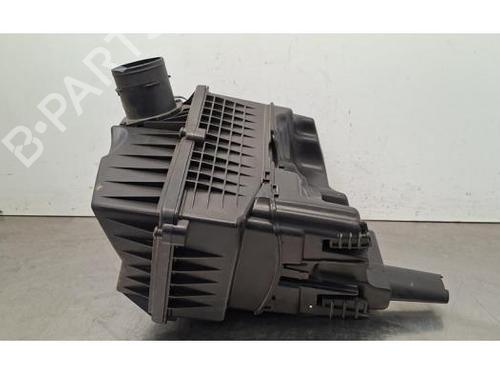 Air filter box PEUGEOT EXPERT Van (V_) 2.0 BlueHDi 145 | BP39179828M87 - Image 3