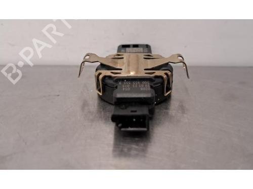 Electronic module VW ID.4 (E21) Performance | BP30139026M83