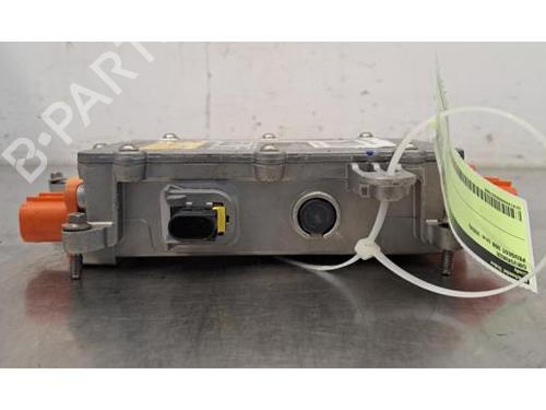 Inverter/Converter PEUGEOT 308 III (FB_, FH_, FP_, F3_, FM_) e-308 (FMZKWZ) | BP29984983M119 