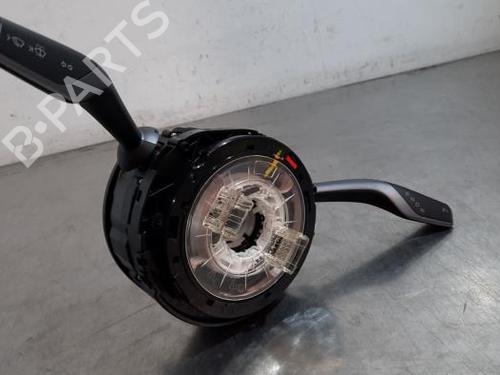Steering column stalk TESLA MODEL 3 (5YJ3) EV AWD | BP37511370I23 - Image 2
