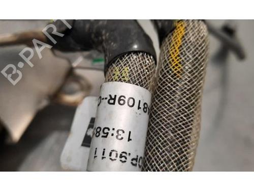 Catalyst DACIA SANDERO III 1.0 TCe 90 | BP23629890M10