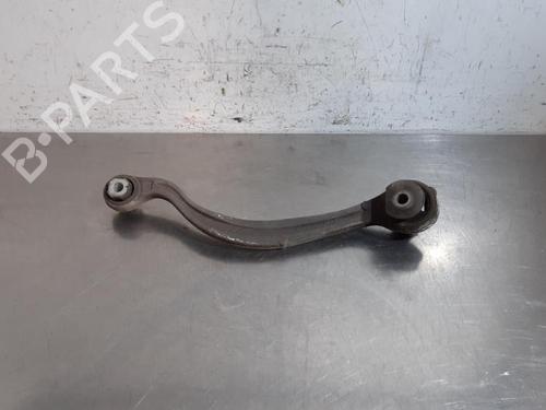 Querlenker rechts hinten für PEUGEOT 308 III (FB_, FH_, FP_, F3_, FM_) BlueHDi 130 (FBYHZL, FBYHZT) (131 hp) 25929455