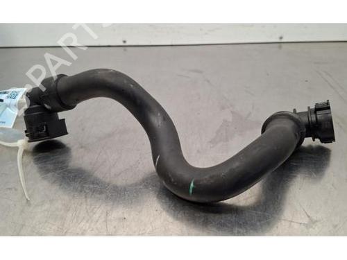 Used Pipe Pipe 32665335 32665335