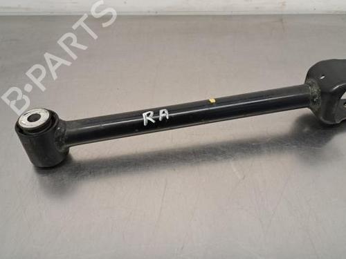 Højre bagtil bærearm MAZDA MX-5 IV (ND__) 1.5 (ND6E) (132 hp) 23595690