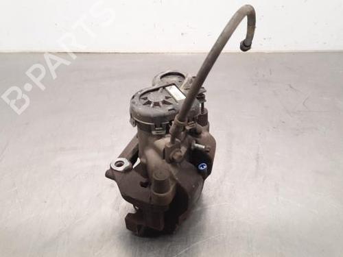 Used Right rear brake caliper MERCEDES-BENZ GLC (X253) 220 d 4-matic (253.905, 253.903) (163 hp) 23584510