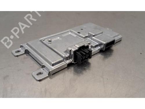 elektronisk-modul-vw-tiguan-ct1-2023-37038035 main image