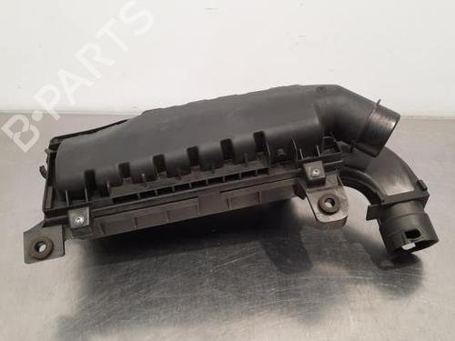 Used Air filter box PEUGEOT 308 II (LB_, LP_, LW_, LH_, L3_) 1.2 THP 130 (131 hp) 23583246