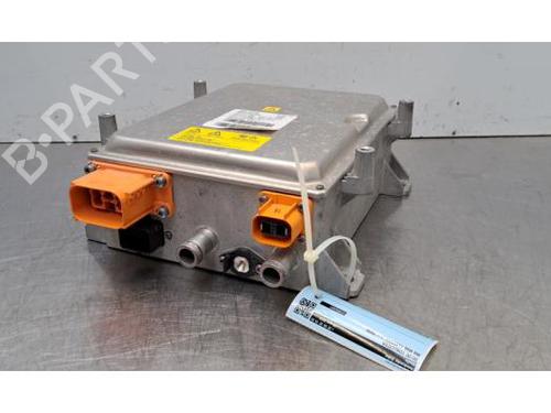 Used Inverter/Converter Inverter/Converter MG MG 5 Estate EV (177 hp) 36657346 36657346