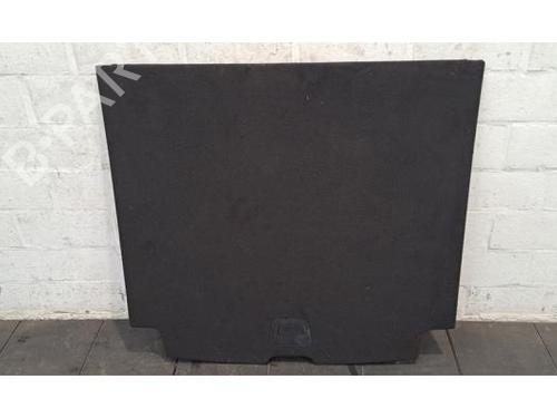 Used Luggage compartment floor VOLVO XC60 II (246) T5 AWD (250 hp) 30379311