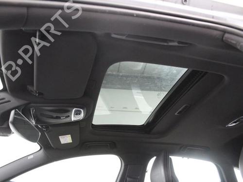 Other VOLVO S90 II (234) D5 AWD | BP33918053O1  - Image 25