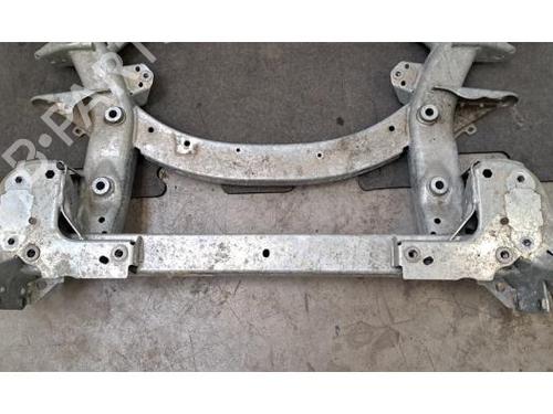 Subframe BMW i4 (G26) eDrive40 | BP37275596M9 - Image 3
