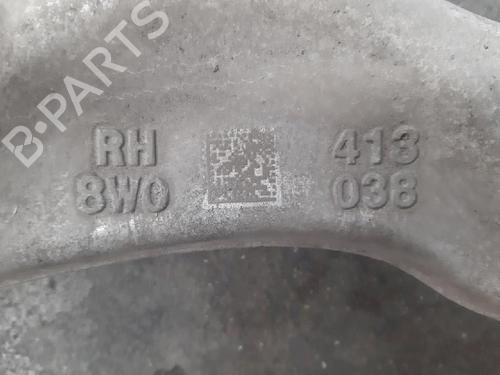 Support AUDI A5 Sportback (F5A, F5F) 2.0 TDI | BP10876592C155 