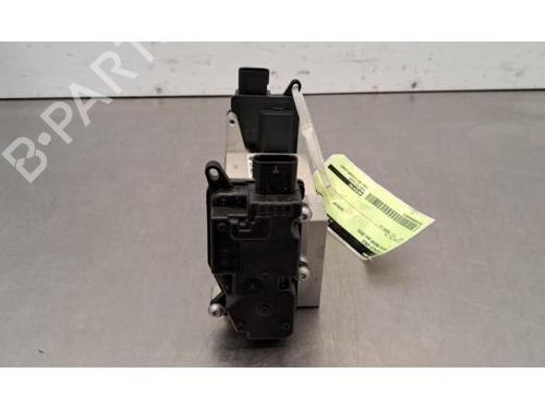 Electronic sensor PORSCHE MACAN (95B) 2.9 GTS (95BBL1) | BP31241463M84