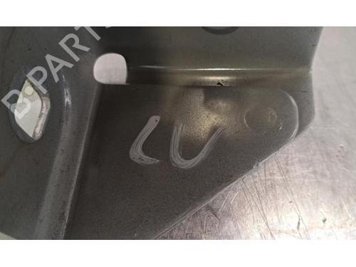 Hinge/Door check strap RENAULT TRAFIC III Van (FG_) 1.6 dCi 120 (FGMB, FGMC) | BP25479417C146 