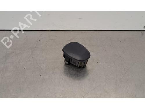 Used Electronic sensor VOLVO EX40 (536) EV (238 hp) 30824303