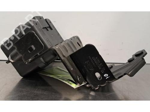 Electronic module OPEL ASTRA H TwinTop (A04) 1.6 Turbo (L67) | BP31273760M83