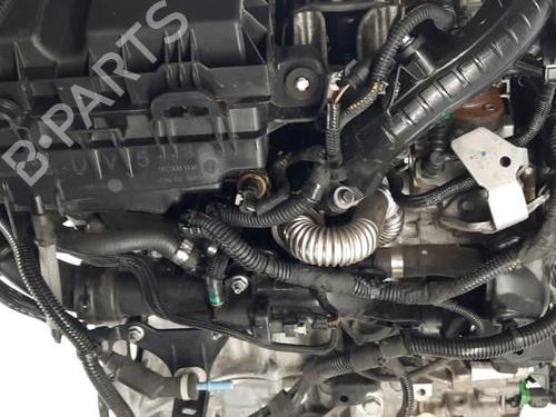 Engine CITROËN BERLINGO Box Body/MPV (K9) 1.5 BlueHDi 130 | BP37686285M1 - Image 9