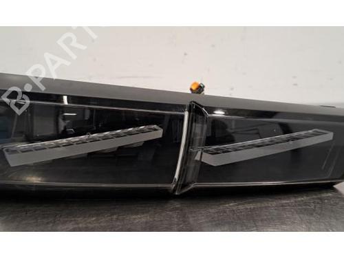 Used Right taillight Right taillight 30605160 30605160