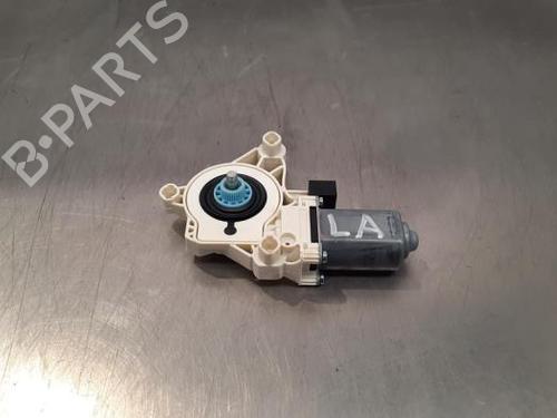 Elektronisk modul AUDI E-TRON (GEN) 55 quattro (408 hp) 23592242