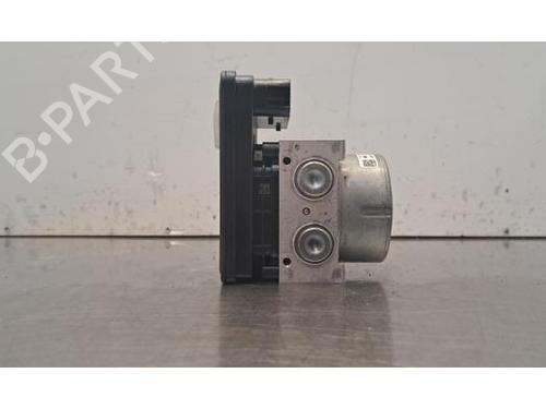 ABS pump FORD FOCUS IV (HN) 1.0 EcoBoost | BP37288171M43 - Image 7