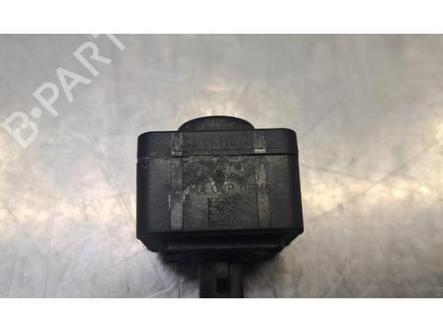 Camera CITROËN C4 III (BA_, BB_, BC_) 1.5 BlueHDi 130 (BBYHZB) | BP37453773E14 - Image 2
