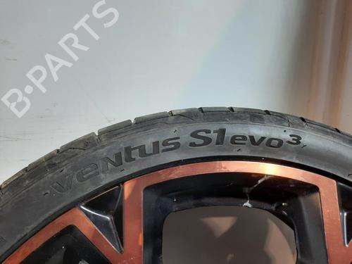 Rim CUPRA LEON (KL1, KU1, KUG) 1.5 VZ e-HYBRID | BP25450142C45 