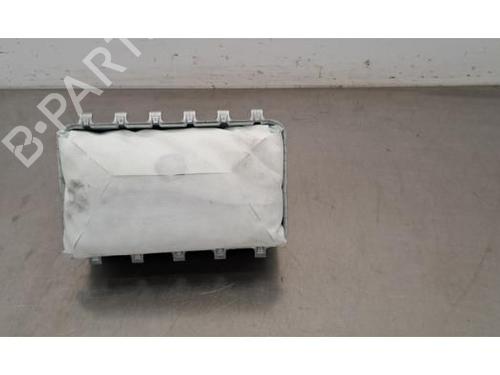 Used Passenger airbag ALFA ROMEO GIULIA (952_) 2.2 D Q4 (952AFA45M, 952ANA4) (190 hp) 31241373