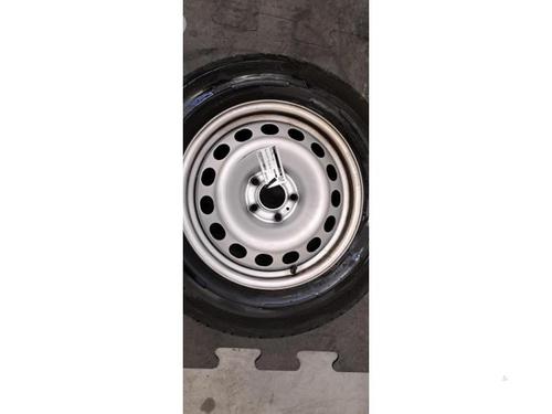 Fælk PEUGEOT EXPERT Van (V_) 2.0 BlueHDi 145 | BP39179946C45 - Image 2