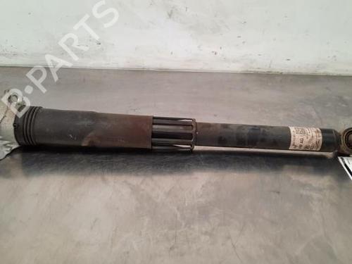 Høyre bak støtdemper VW GOLF VIII (CD1, DA1) 1.5 TSI (150 hp) 23616709