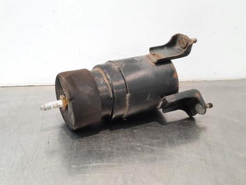Used Engine mount LEXUS RX (_L1_) 350 AWD (GGL15_, GGL15R) (277 hp) 23578837