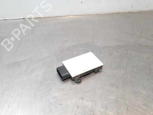 Elektronisk modul AUDI E-TRON Sportback (GEA) 55 quattro (408 hp) 15032229
