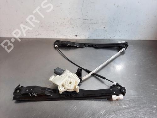 Used Electronic module PEUGEOT 308 II (LB_, LP_, LW_, LH_, L3_) 1.5 BlueHDi 130 (131 hp) 18238285