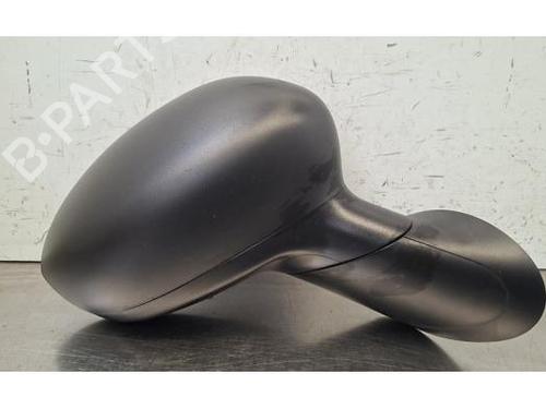 Used Right mirror Right mirror FIAT 500 (312_) 1.0 Mild Hybrid (312.AYD1B) (69 hp) 39754700 39754700