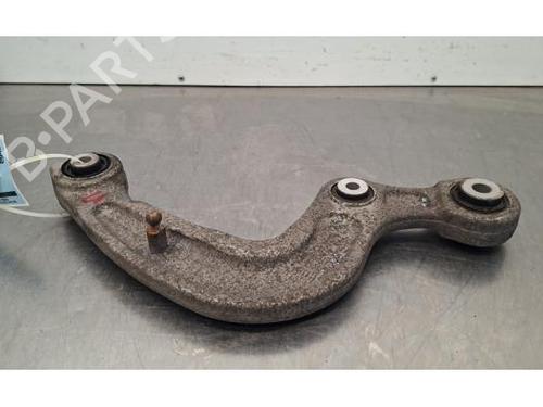 venstre-bagtil-brearm-audi-a4-b9-8w2-8wc-2015-32353999 main image