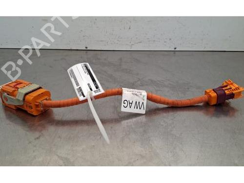 BP37038196E12 main image