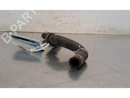 Pipe TOYOTA COROLLA Estate (_E21_) 1.8 VVTi Hybrid (ZWE219) | BP37091877M125 - Image 4
