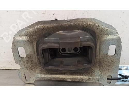 Used Engine mount Engine mount PEUGEOT 408 II (FP_, F3_, FM_) Hybrid 225 (F3DGYT) (224 hp) 33297278 33297278