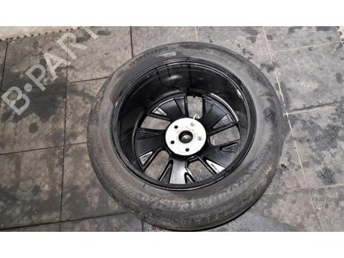 Llanta VW ID.3 (E11, E12) Pro | BP32284418C45