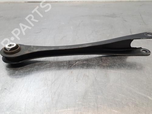 Right rear suspension arm BMW 3 (F30, F80) 320 d xDrive | BP11728434M15 