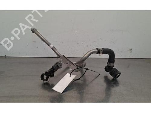 Pipe ALFA ROMEO TONALE (965_) 1.5 Mild Hybrid | BP35746554M125 - Image 4