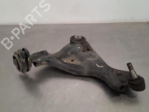 Used Left front suspension arm MERCEDES-BENZ VITO Van (W447) 114 CDI (447.601, 447.603, 447.605) (136 hp) 23579290